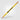 Round Pencil