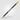 Round Pencil