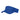 ROYAL BLUE BUDGET SAVER NON-WOVEN VISOR plain grouped
