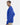 Royal Blue Powerblend® Crewneck Sweatshirt - S600