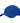 Royal Brushed Cotton Cap plain