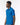 Royal DryBlend® Jersey Polo - 8800