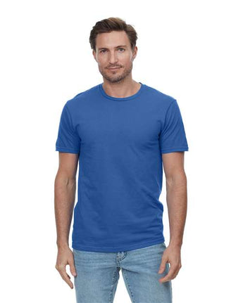 Royal Epic T-Shirt - T1000