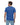 Royal Epic T-Shirt - T1000