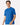 Royal Light Cotton T-Shirt - 3000