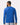 Royal Performance® Long Sleeve T-Shirt - 42400