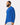 Royal Performance® Long Sleeve T-Shirt - 42400