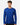 Royal Pro-Lock Performance Long Sleeve T-Shirt - 48400