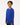 Royal Pro-Lock Youth Performance Long Sleeve T-Shirt - 48400Y