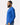 Royal Softstyle® Long Sleeve T-Shirt - 64400