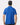 Royal Softstyle® Pique Polo - 64800