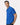 Royal Softstyle® Pique Polo - 64800