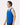 Royal Ultra Cotton® Tank Top - 2200