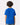 Royal Ultra Cotton® Youth T-Shirt - 2000B