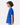 Royal Ultra Cotton® Youth T-Shirt - 2000B