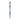 Royal-White Elements 60" Recycled rPET Auto Open Golf Umbrella plain