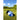 Royal-White Elements 60" Recycled rPET Auto Open Golf Umbrella