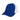 Royal/White Merrimack Hat Co.® Casey Performance Trucker plain