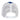 Royal/White Merrimack Hat Co.® Casey Performance Trucker
