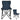 rPET Folding Chair With Carrying Bag plain grouped