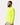 Safety Green Performance® Long Sleeve T-Shirt - 42400