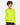 Safety Yellow Women's Zone Performance Long Sleeve T-Shirt - TT11WL