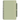 Sage - Black - Sage Höga Repreve® Spiral Jotter Notepad - A5 plain