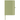 Sage Terra Recycled Milk Carton Hard Cover Notebook - A5 plain