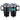San Siro 24 oz Double-wall Travel Mug
