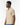 Sand DryBlend® Jersey Polo - 8800