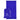 Sand-Free rPET Beach Towel With Pouch grouped