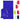 Sand-Free rPET Beach Towel With Pouch grouped