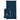 Sand-Free rPET Beach Towel With Pouch grouped