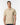 Sand Softstyle® Pique Polo - 64800