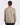 Sandstone NuBlend® Crewneck Sweatshirt - 562MR