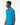 Sapphire DryBlend® Jersey Polo - 8800
