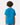 Sapphire Ultra Cotton® Youth T-Shirt - 2000B