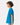 Sapphire Ultra Cotton® Youth T-Shirt - 2000B