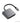 SATECHI® 4-Port USB-C Hub w/PD grouped