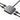 SATECHI® 4-Port USB-C Hub w/PD grouped