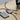 SATECHI® 4-Port USB-C Hub w/PD grouped