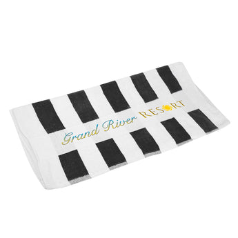 Seaside Beach Towel grouped