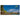 Seaside Full-Color 30" x 60" Waffle Microfiber Beach Towel