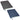 Seminar Soft-Cover Journal plain