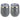 SENSO® Classic 10 oz Vacuum Insulated Stainless Steel Wine Tumbler