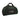 Shooting Star Executive Duffel Bag