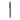 Sierra ballpoint pen grouped