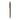 Sierra ballpoint pen plain grouped