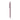 Sierra ballpoint pen plain grouped