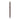 Sierra ballpoint pen plain grouped